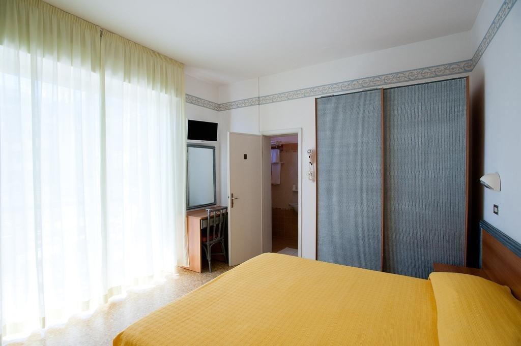 Double Room,127976907:JPEG